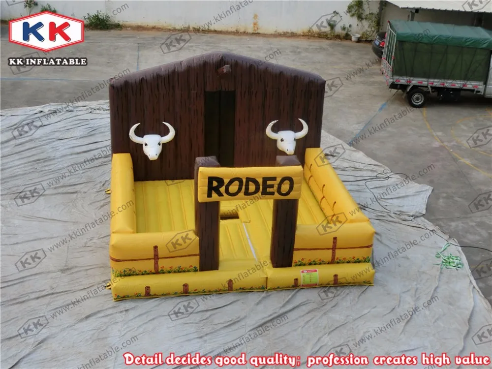 k10055x5m15