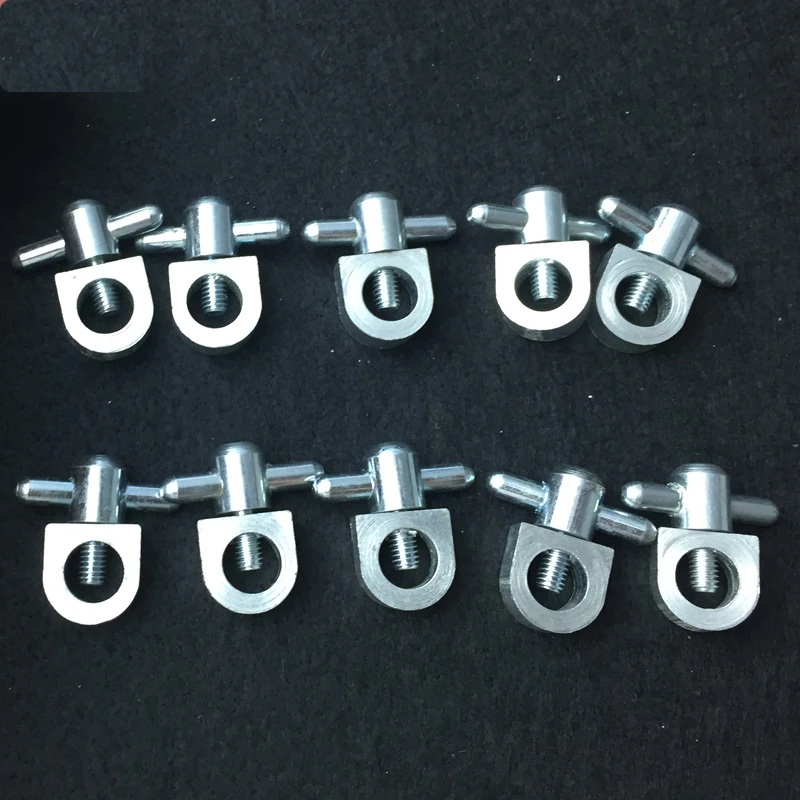 10pcs-Tattoo-Machines-Parts-Tattoo-Screw-Clamp-Tube-Tightener-For-Tattoo-Machines-Gun-Part-Supply-Free-Shipping