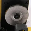 Sharpening Drills MR-Y3 M5 - M20 Screw Tap Grinder Sharpener Grinding Machine 5