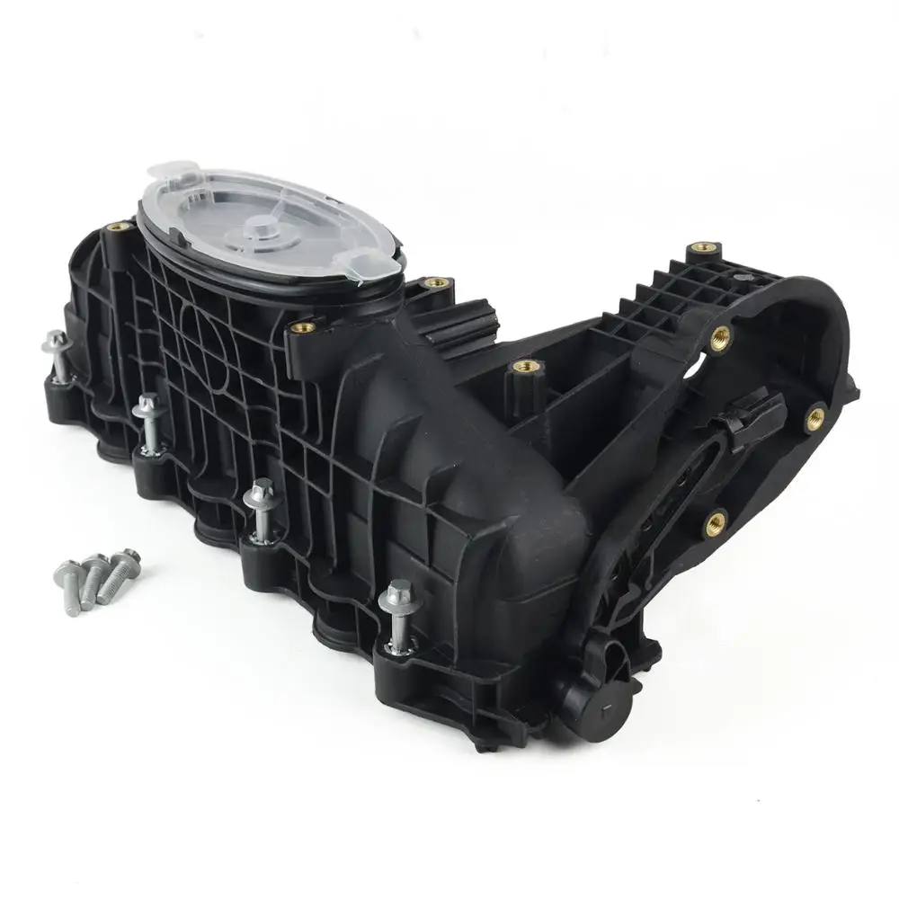 AP02 для впускного коллектора Mercedes A 651 090 00 37 30 6510900037 6510903037 A6510900037 A6510903037| |