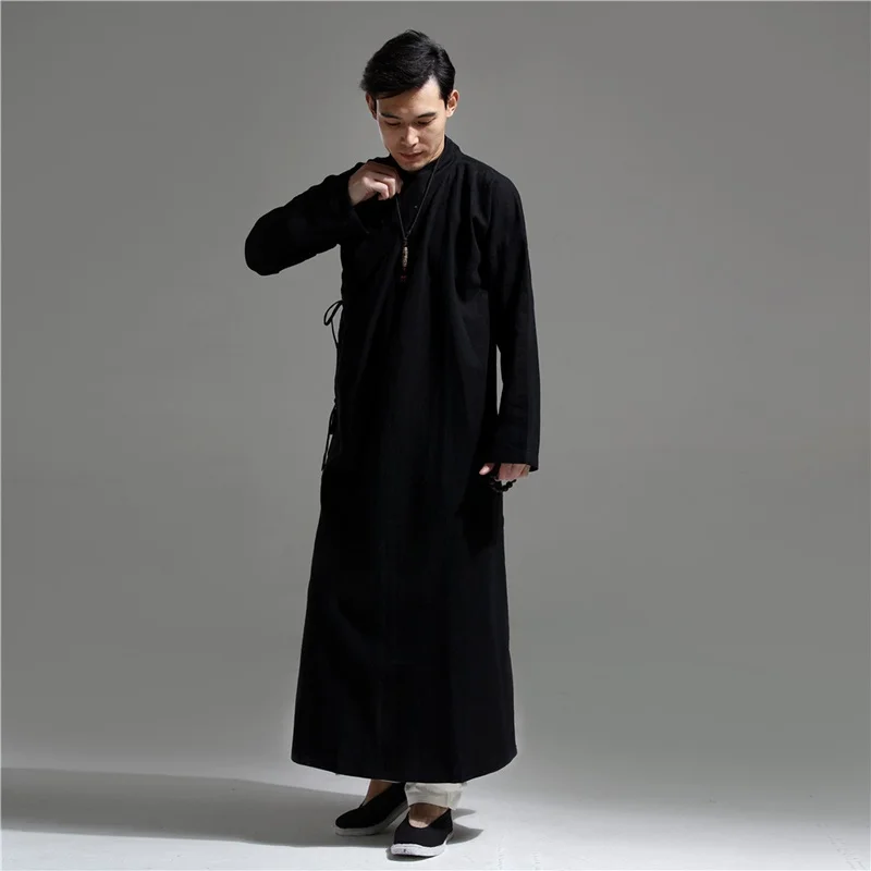 3892972509_782433305