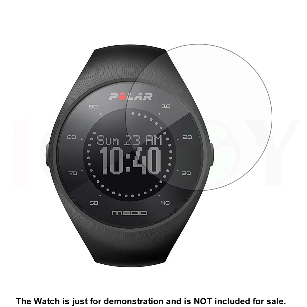 2 * прозрачная защитная пленка для ЖК-экрана защитное покрытие защита от царапин