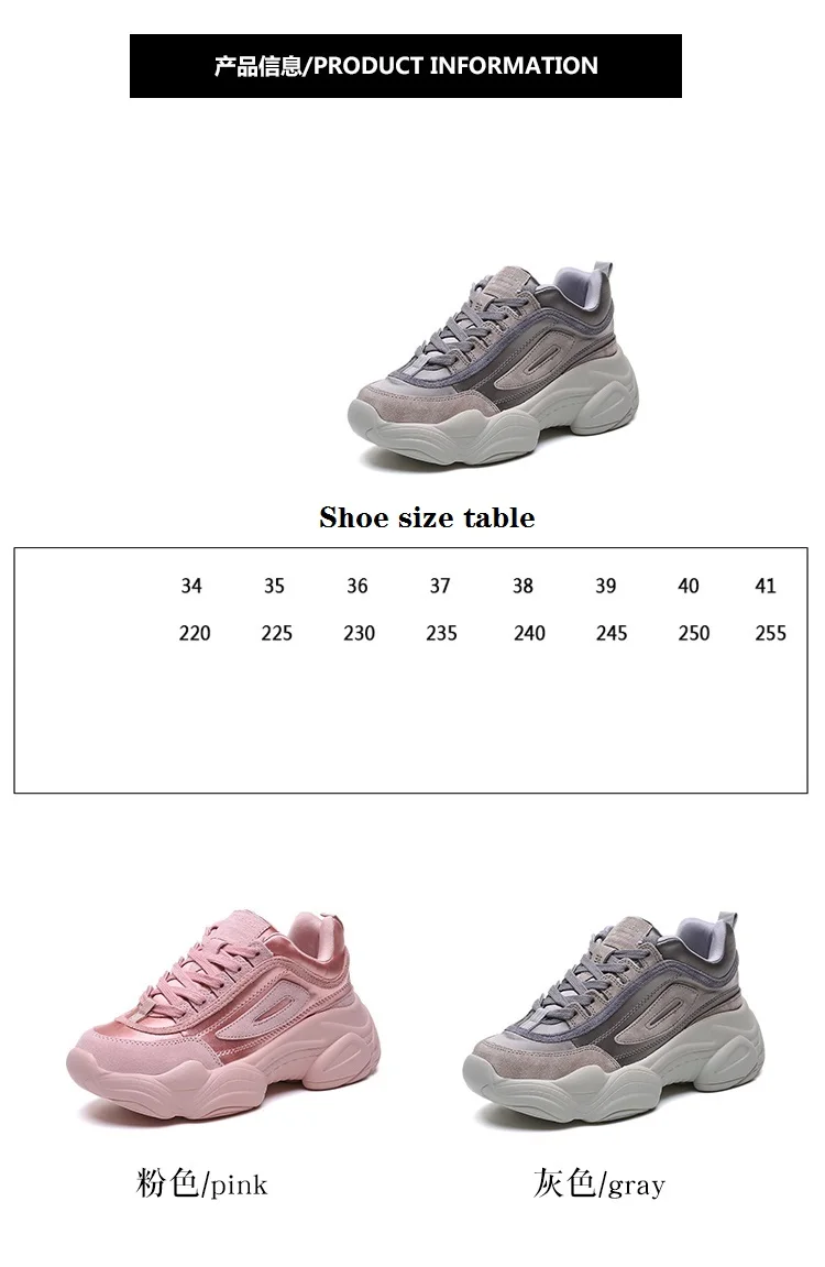 O1CN01feZVKh2MfBKTPLW3j_!!2259099854