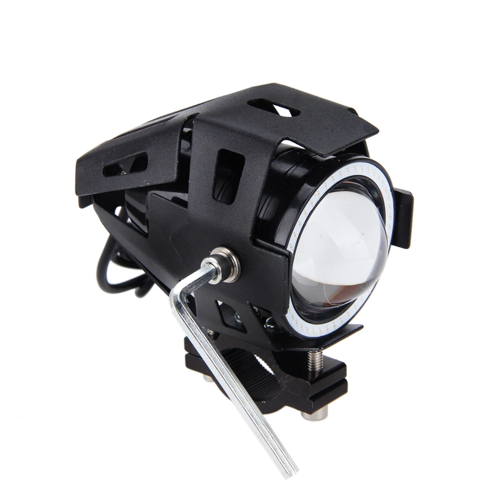 DRL-020 (14)