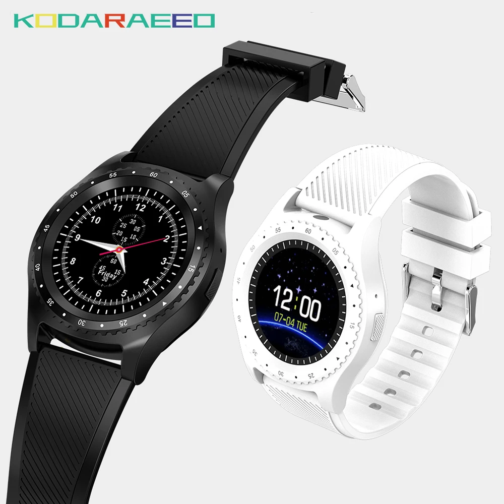 samsung 9 smart watch