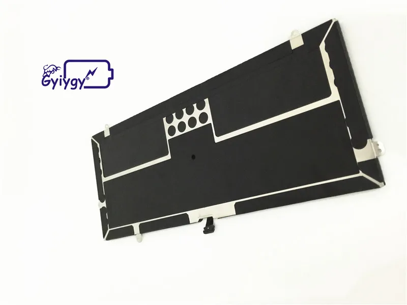 Yoga 2 Pro 59386549 59419072 59419082 59425502 Yoga2 Pro13 IFI Аккумулятор для ноутбука lenovo Y50 70AM 70AS ISE