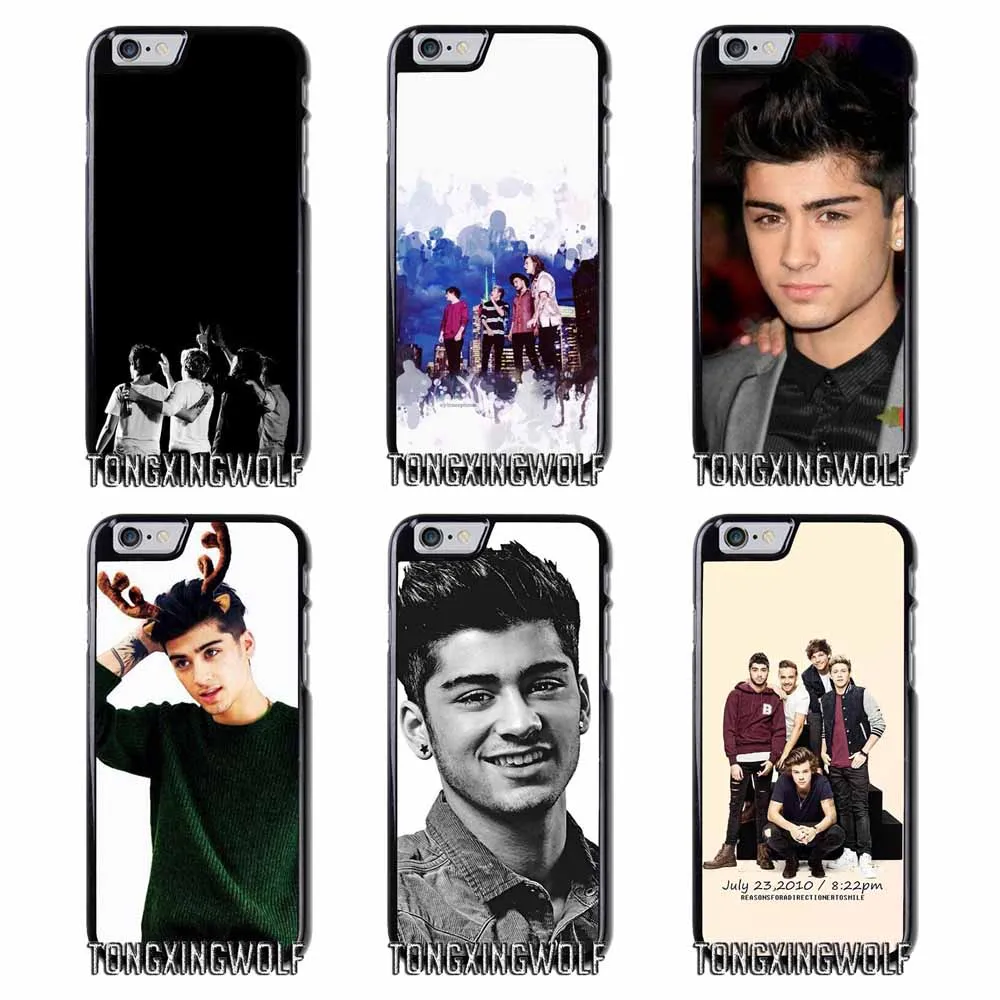 coque iphone 6 zayn malik coque iphone 6 zayn malik