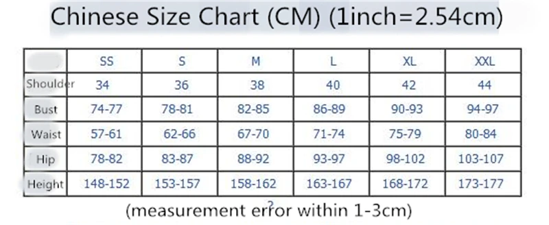 TB2sYTebFXXXXXbXXXXXXXXXXXX_!!141099716