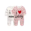 Baby Romper2101