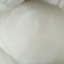 1 кг мочевины 46% 0,85-2,8 мм