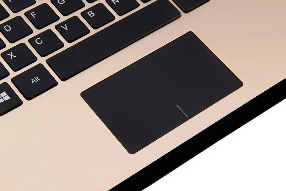 Очень хороший материал беспроводной Bluetooth клавиатура чехол для microsoft Surface Pro 3 Pro 4 Чехол Pro 3 4 Планшет Флип Стенд+ ручка