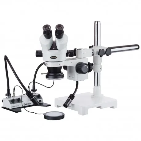 microscope-illuminatr-LED-312W-SAW