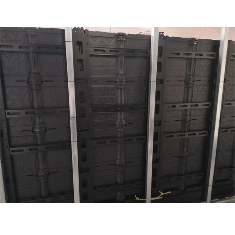 COB led display-8
