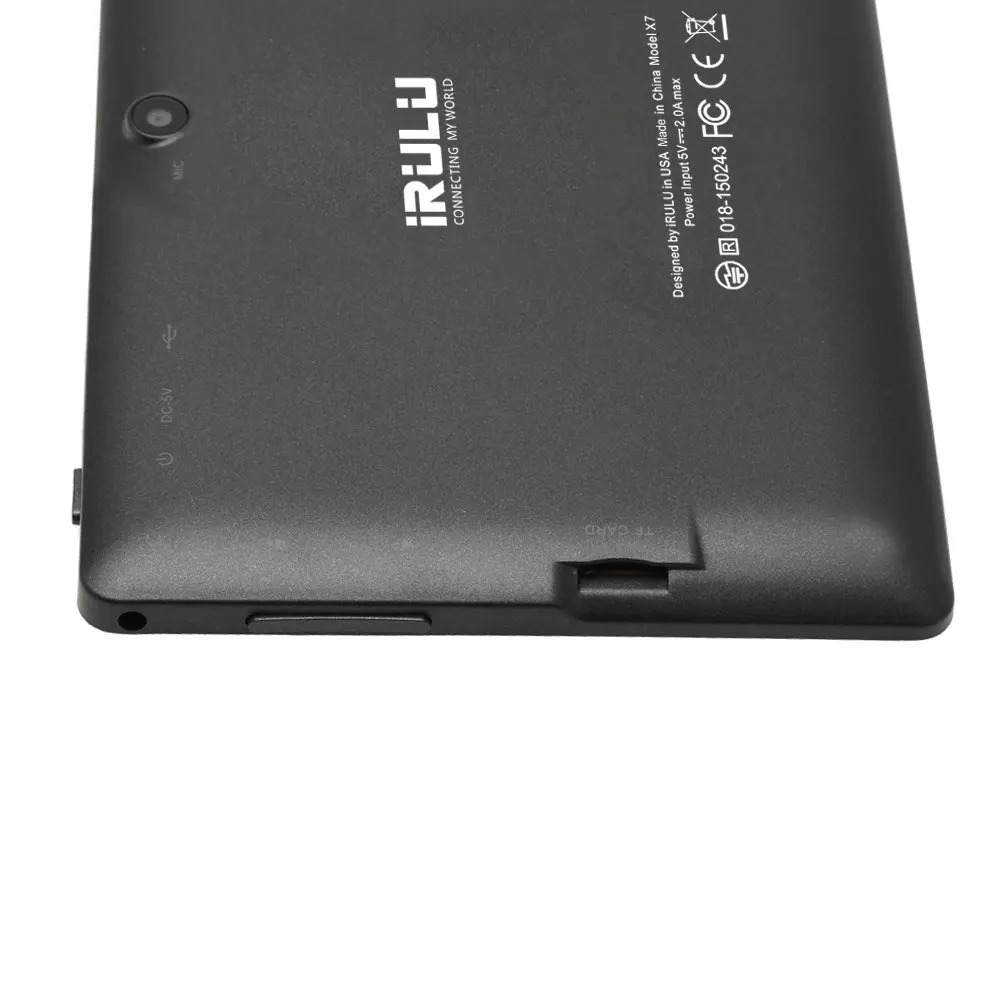 X3701-08