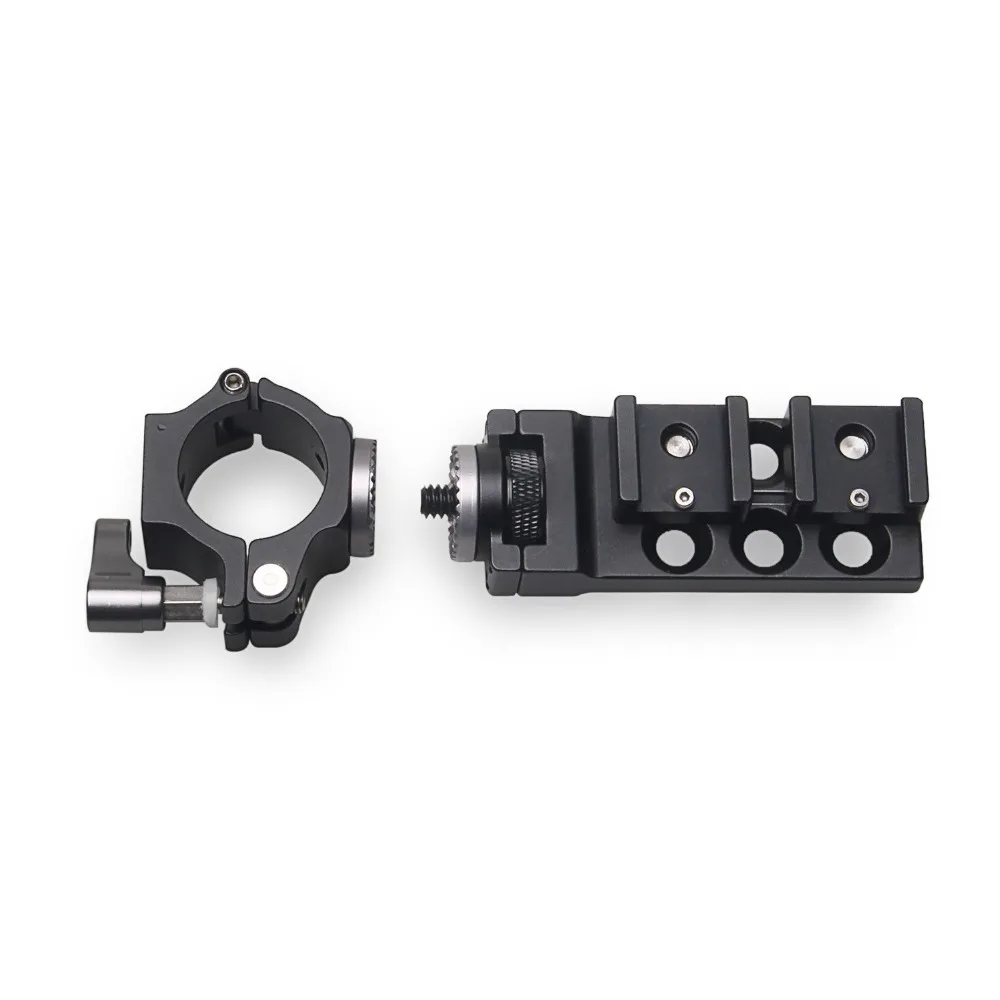 productimage-picture-eachshot-universal-mount-for-feiyu-fy-g4-fy-g4s-fy-g4-qd-zhiyun-z1-smooth-c-z1-pro-z1-pround-z1-evolution-3-axis-stabilizer-used-to-mount-an-32452