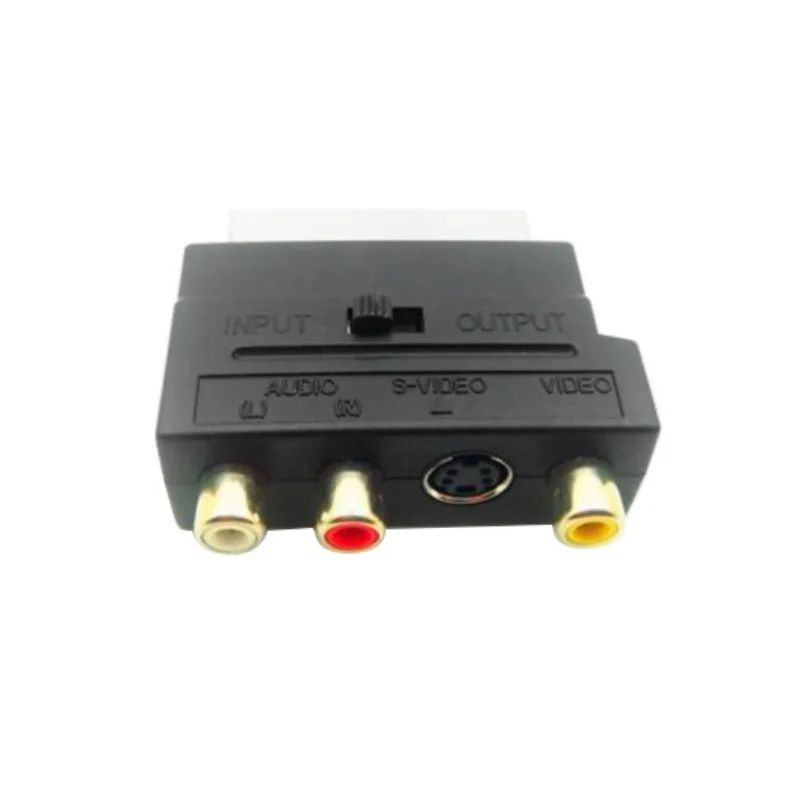 KL0821 (4)