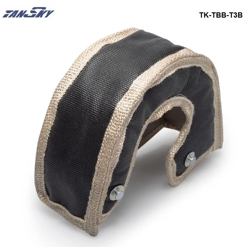 EP-TBB-T3B1