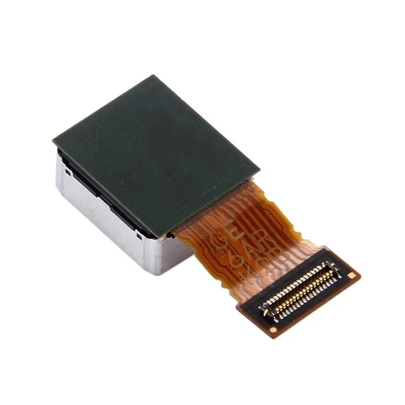 SP7831_4