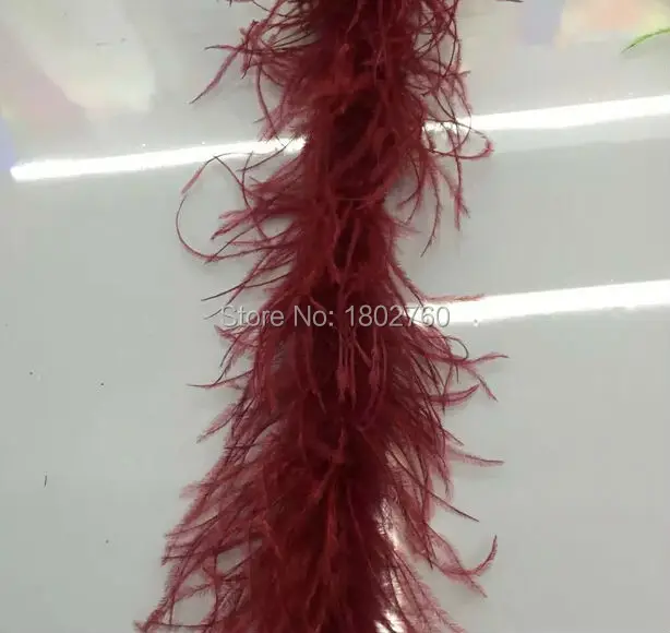 8DM{6NP[YU)$32U3``REE29