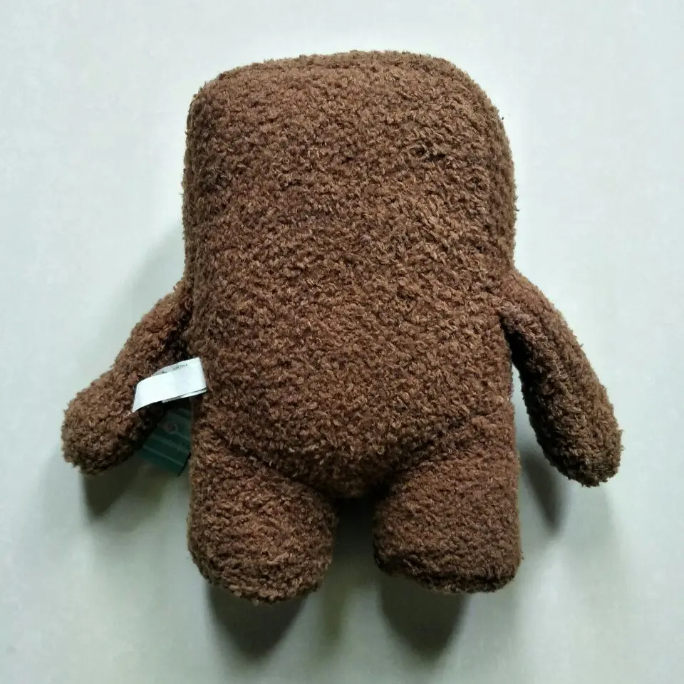 3C515EB19A5ED3101AD20935751685E3