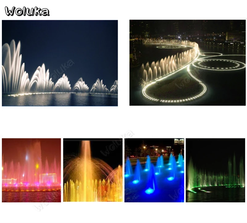 TB2kqaFsOOYBuNjSsD4XXbSkFXa_!!1094847886