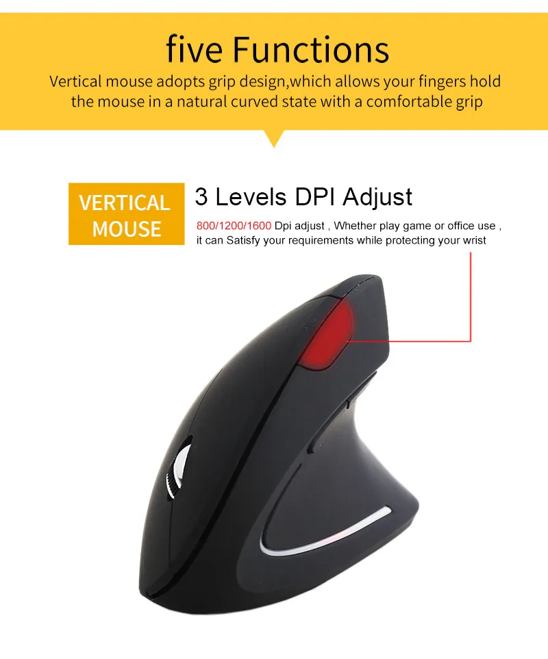 vertical mouse (4)