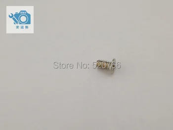 

new and original for niko D800 D810 SCREW 1K120-610 2PCS