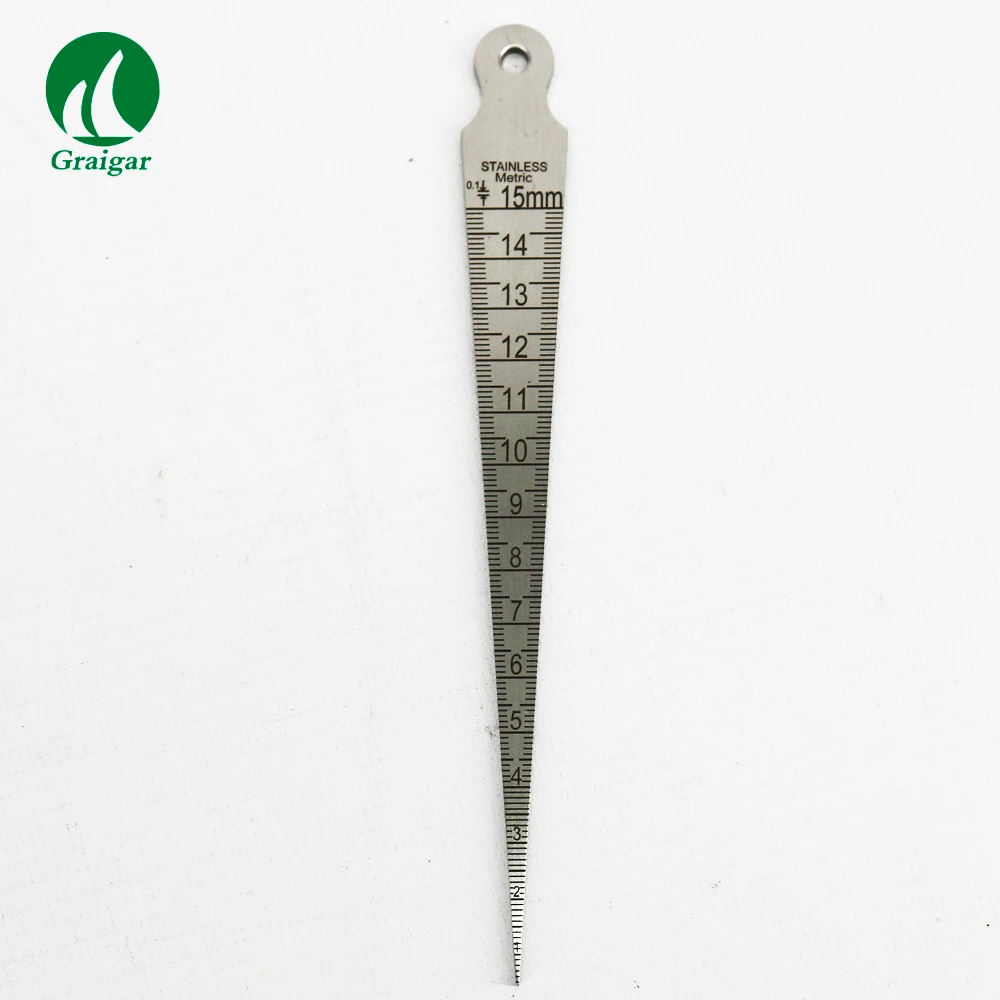 G016-welding-measure-guage(9)