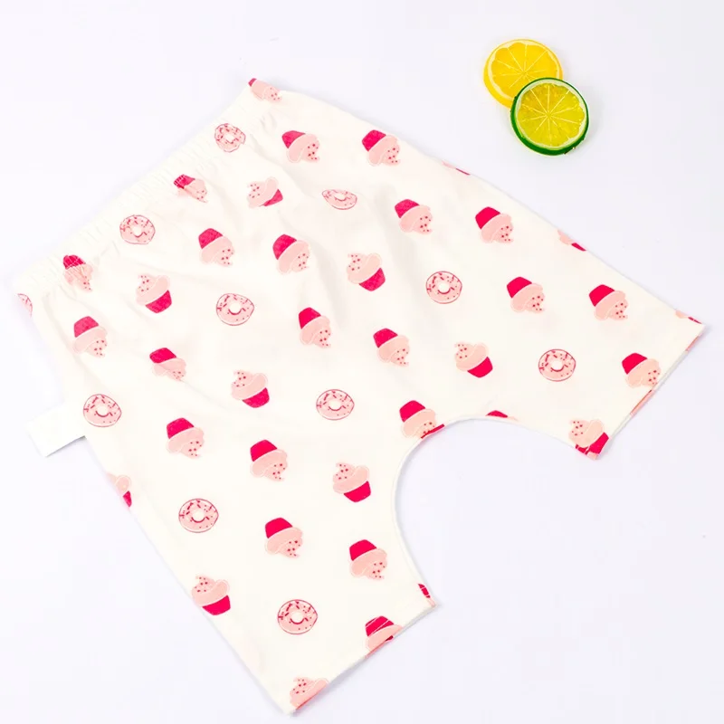 ropa verano niño