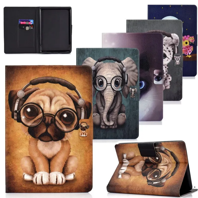 Kindle Kids Stand Tablet Case Kindle Tablet Case Cover 10 Kids