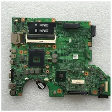 Laptop Motherboard/Mainboard for Dell E5410 DP/N: 0D1VN4
