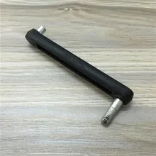 STARPAD Car and motorcycle repair tools Tire Tyre accessories tire changer accessories three foot rod assembly free shipping