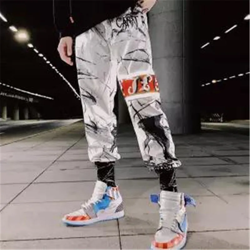 _20190516163805