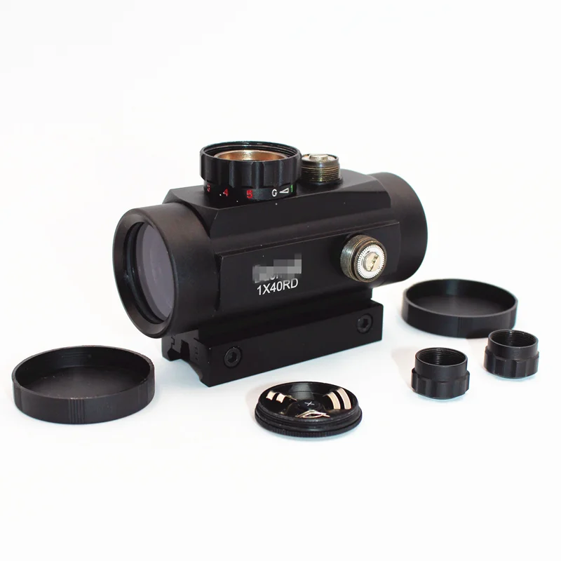 حار 11 ملليمتر و 20 ملليمتر السكك الحديدية Riflescope الصيد بصريات التصوير المجسم منظر نقطة حمراء التكتيكية نطاق نشاب بندقية Riflescope التكتيكية بندقي... حار 11 ملليمتر و 20 ملليمتر السكك الحديدية Riflescope الصيد بصريات التصوير المجسم منظر نقطة حمراء التكتيكية نطاق نشاب بندقية Riflescope التكتيكية بندقي...