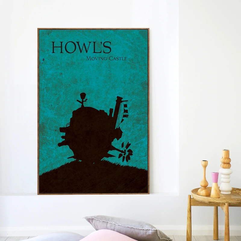 TB2scyYflyN.eBjSZFgXXXmGXXa_!!711044780