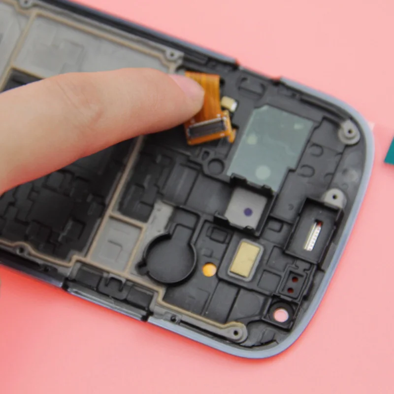 For-samsung-s3-mini-lcd-org-21