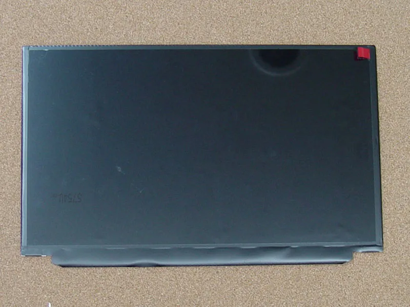 15," для hp lcd сенсорный экран Digitizer сборка 15-AU123CL 15-AU147CL