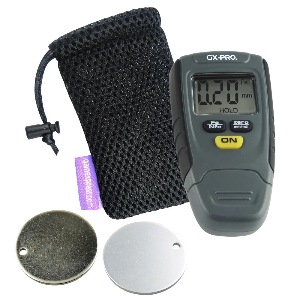 gain-express-gainexpress-coating-thickness-meter-GX-CT01-whole