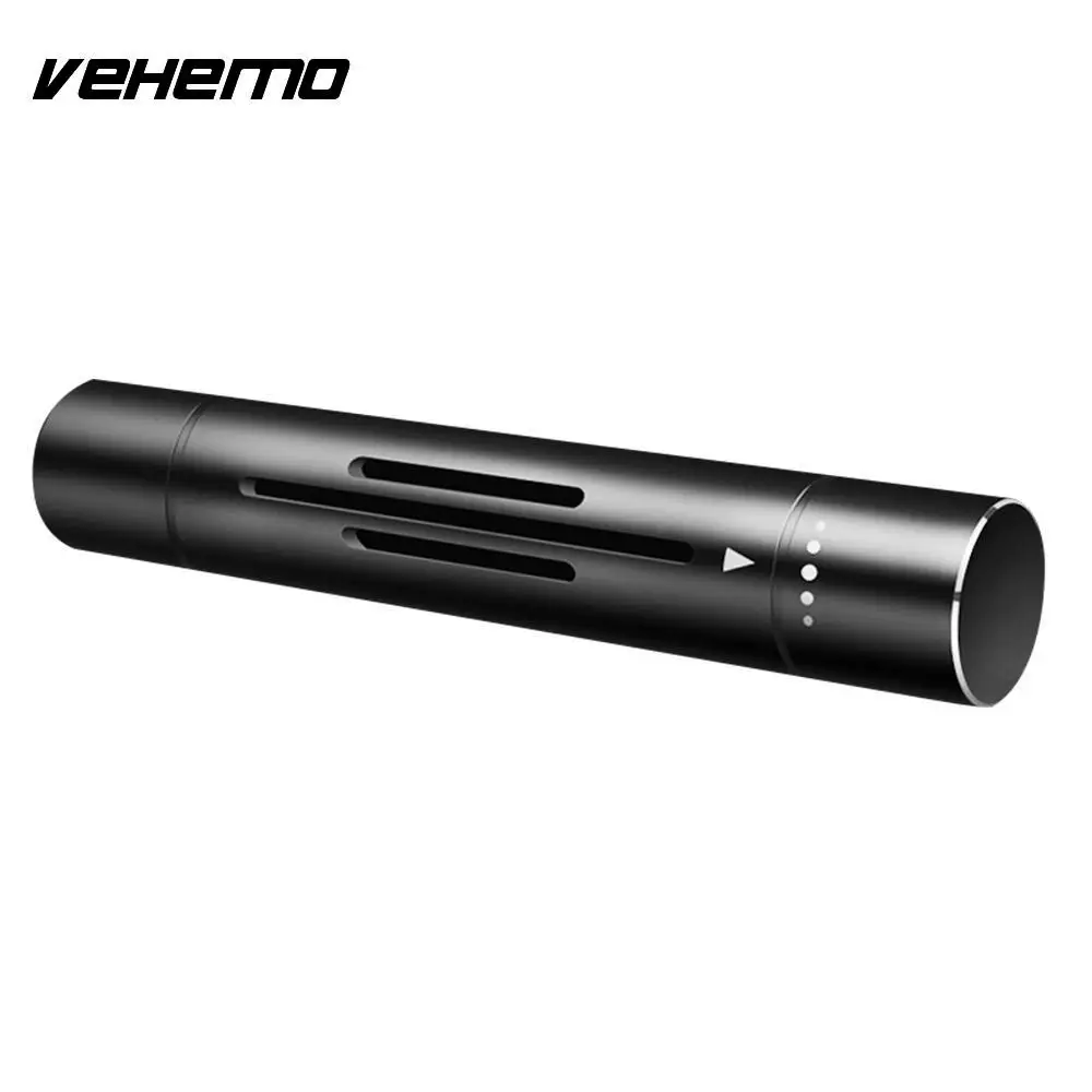 Vehemo диффузор освежителя автомобильный ароматизатор клип украшения автомобильный ароматизатор на клипсе авто аксессуары воздуха на выходе Духи клип для стайлинга автомобилей
