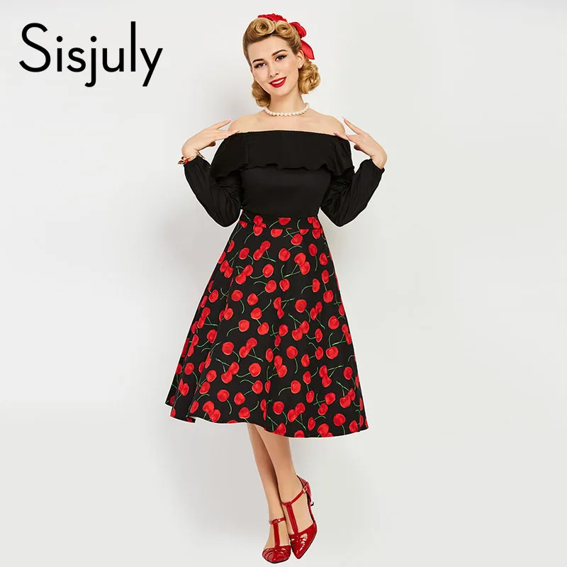 How dres up at 56 women clothing vintage