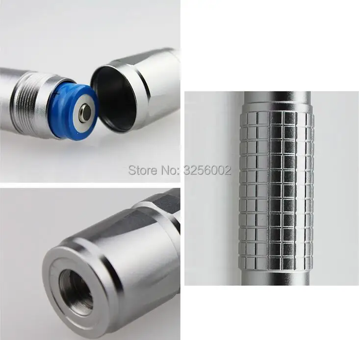 AAA العسكرية حرق المباراة قوية المهنية 500000 m 500 w Focusable من حرق الأخضر مؤشر ليزر القلم الليزر 10000 m والشاحن AAA العسكرية حرق المباراة قوية المهنية 500000 m 500 w Focusable من حرق الأخضر مؤشر ليزر القلم الليزر 10000 m والشاحن