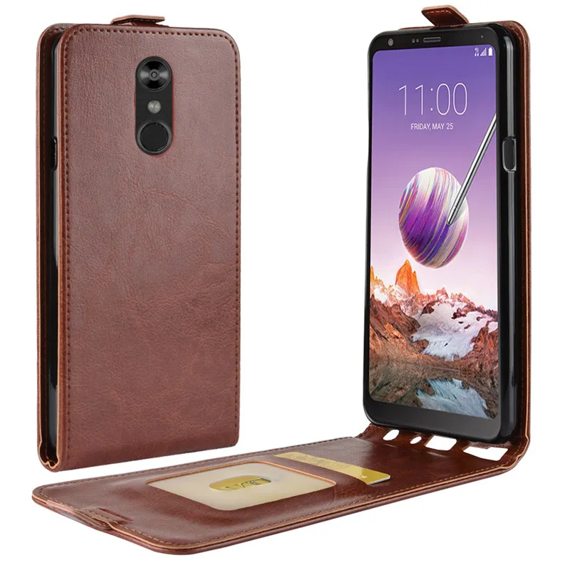 LG Q Stylo 4 (34)