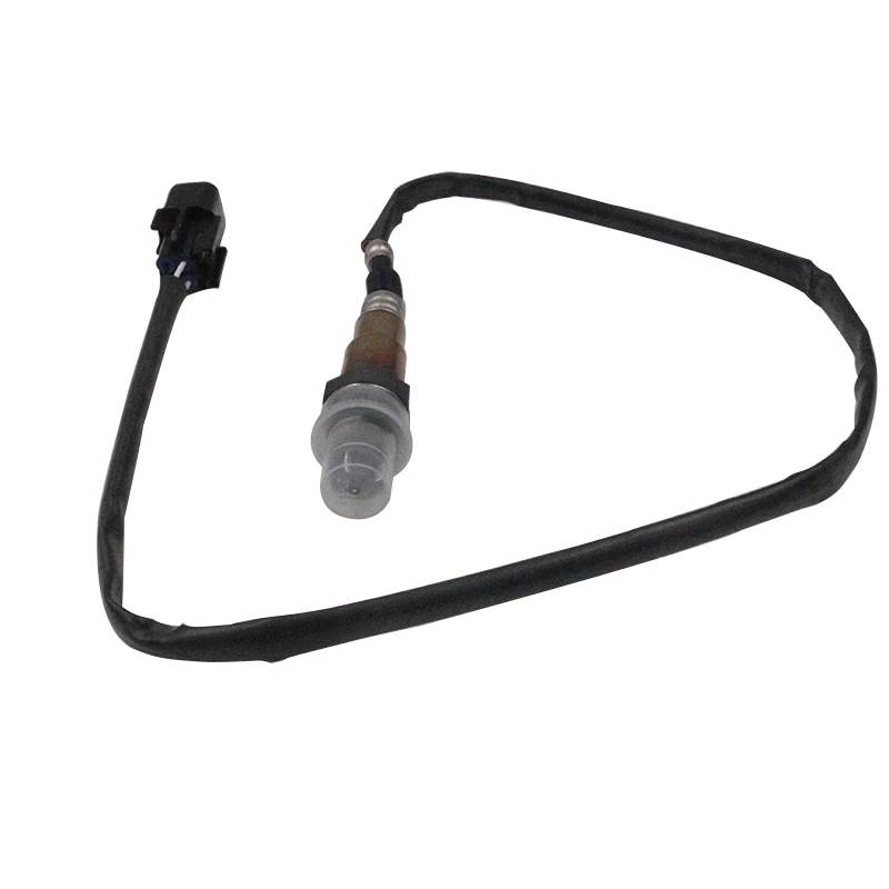 Кислорода Сенсор для hyundai I30 FD 07-11 1,4 77KW Сонда лямбда 39210-2B010 9350931034 103TKM