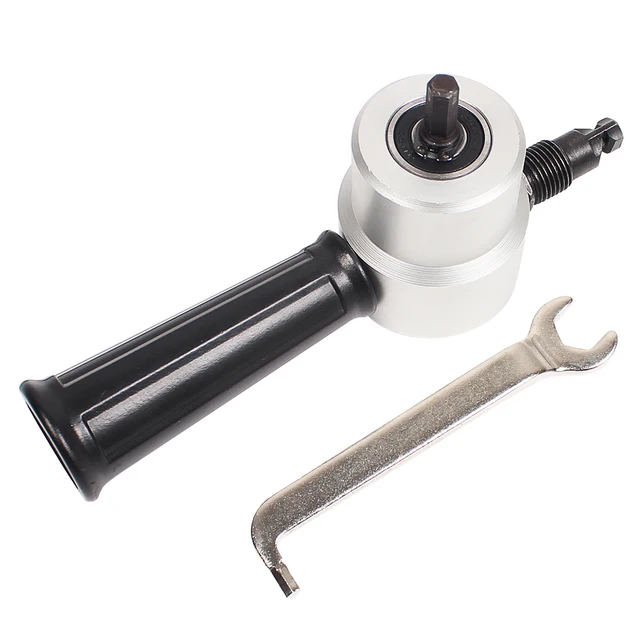 best selling high quality power tools double headed sheet metal best tools for cutting sheet metal
