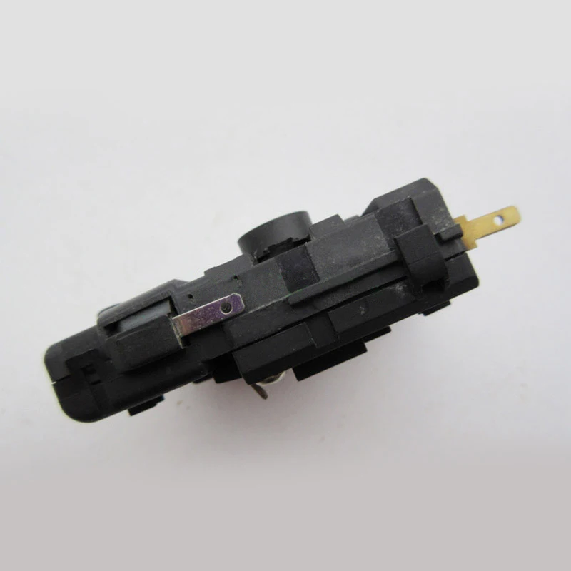 Free shipping! Boutique Electric hammer Drill Speed Control Switch for Bosch GBH3-28E GBH-4DFE, Electric hammer Tool Accessories Free shipping! Boutique Electric hammer Drill Speed Control Switch for Bosch GBH3-28E GBH-4DFE, Electric hammer Tool Accessories