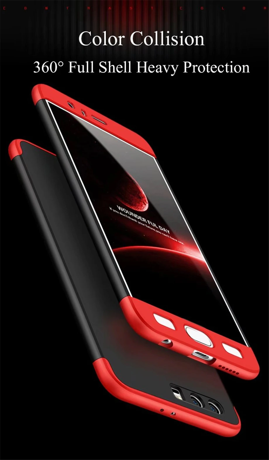 920-1