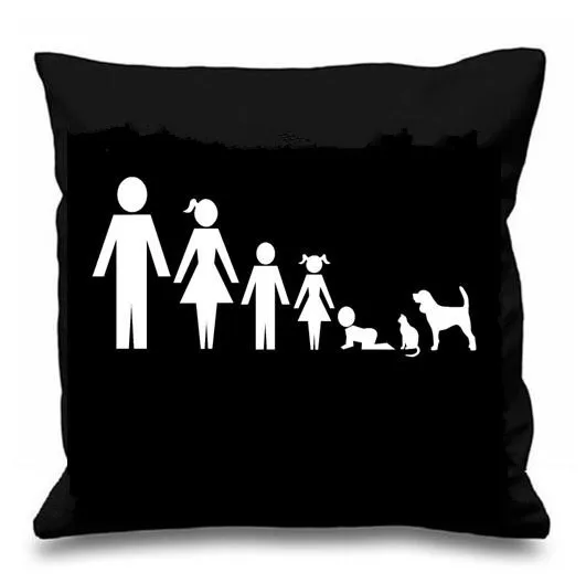 Online Get Cheap Funky Cushions -Aliexpress.com | Alibaba