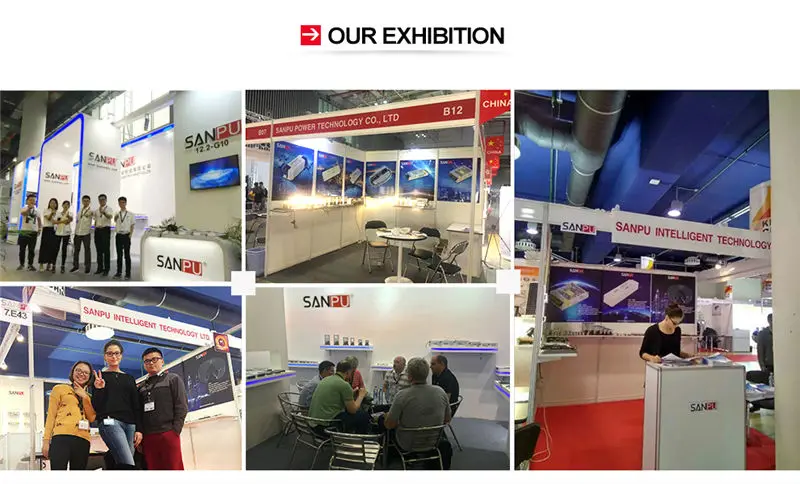 ac para dc, 24v, 200w, 8a, voltagem constante, 12v, 220v, 230v