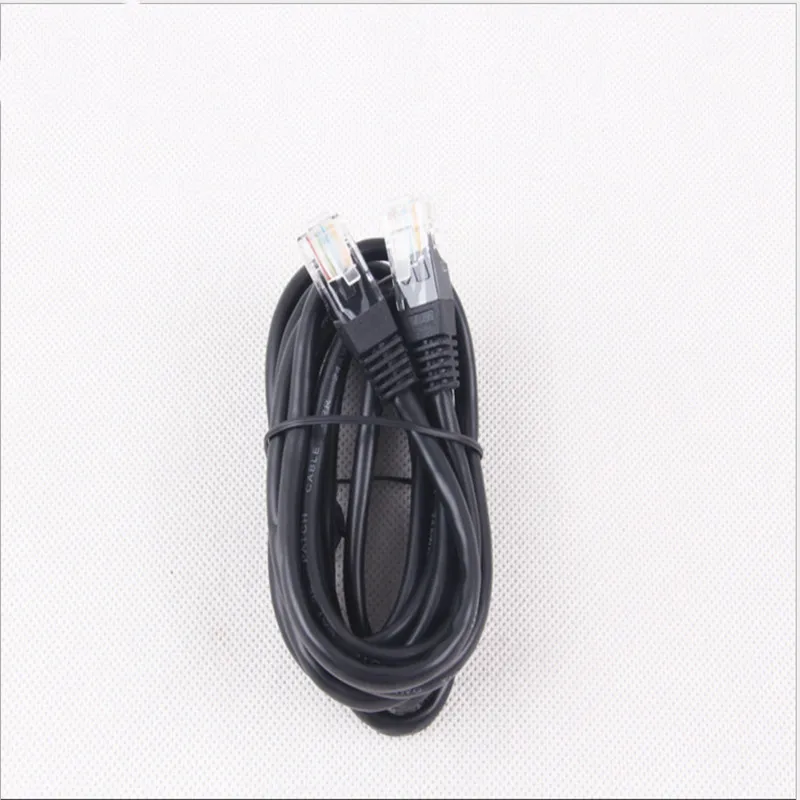 

Spot quality models super five types of network cable unshielded Gigabit network cable aa97