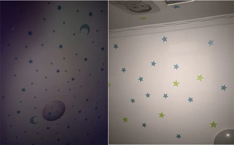 3037094268_1817757375